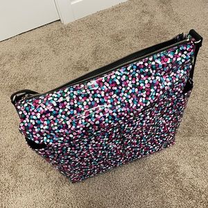 Kate Spade Diaper Bag